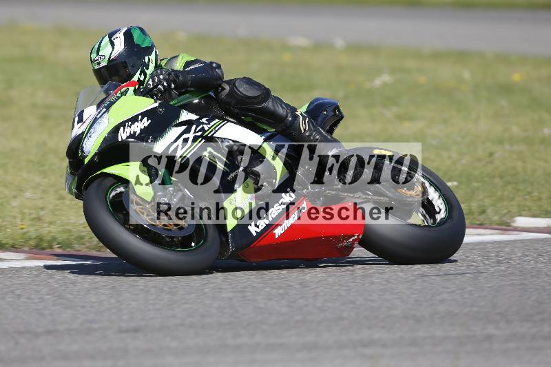 /10 20.04.2026  Pluess Moto Sport ADR/Freies Fahren/111